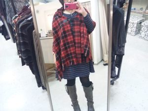 マッチ買って。