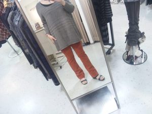 冬対策のつよいミカタ。