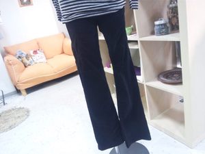 冬対策のつよいミカタ。
