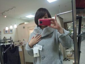 クリスマスのおすすめ。