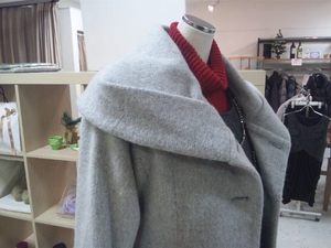 クリスマスのおすすめ。
