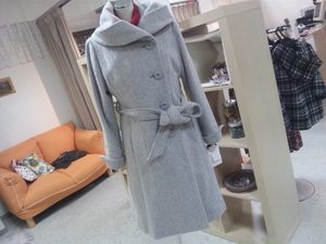 クリスマスのおすすめ。