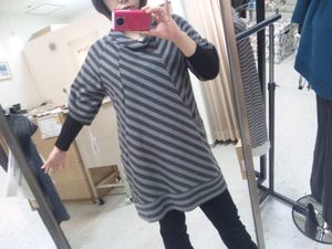 読み取り不能。