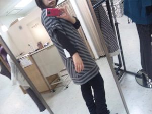 読み取り不能。