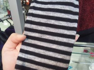読み取り不能。