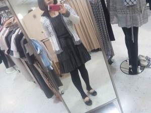 たってます。