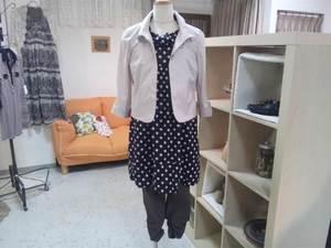みずたまって、やっぱりかわいい。