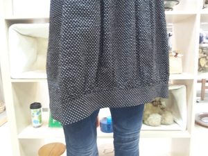人気アイテム、おかわりいただきました。