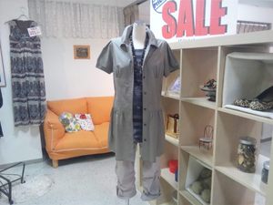 こだわりは、大事。