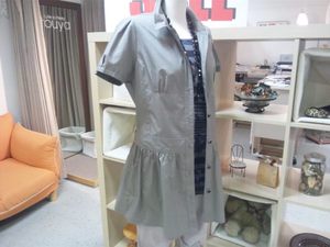 こだわりは、大事。