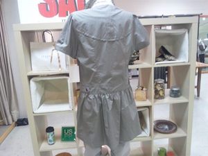 こだわりは、大事。
