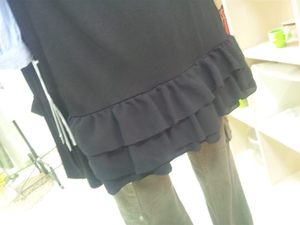 優秀賞。