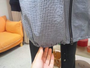 やさしさでできていました。