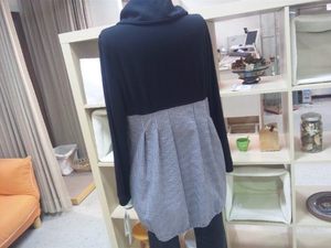 やさしさでできていました。