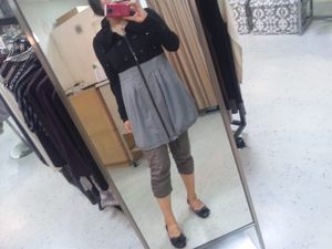 やさしさでできていました。