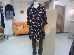 大人プリント♪