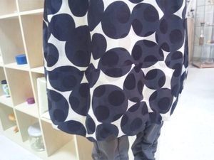 大人プリント♪