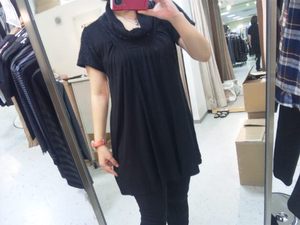 謎の小袋。