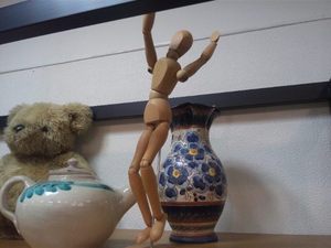 きょうのできごと。