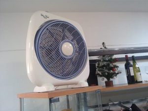 再起動。