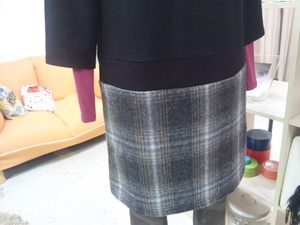 いろって難しい。