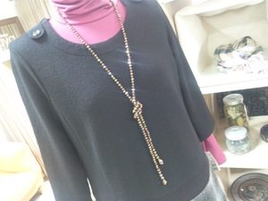取扱注意。