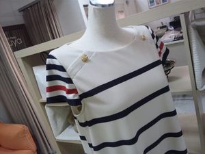 さがしたけれどみつからない。
