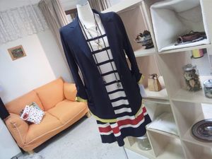 さがしたけれどみつからない。