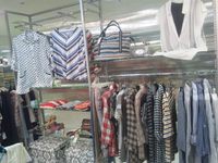 ☆明日はトクトク特招会☆ 2012/05/29 16:29:53