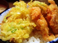 白ねぎ（長ねぎ）料理