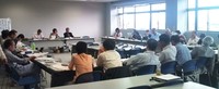 福田地区民生委員児童委員協議会