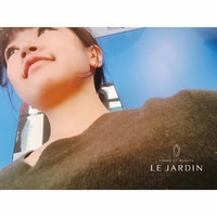 見られたくない所まで気にするのが乙女の話