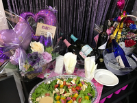 ジュネルショップ船橋店 2016/11/23 18:17:53