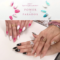美貴社長の私のジュネル 2017/04/03 22:06:35