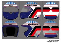 F1系スパルコメットＸ２ 2021/02/15 11:24:31