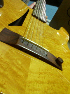 P-PROJECT