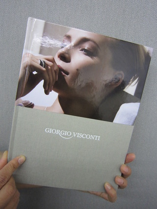 2012年MUSEO COLLECTION！