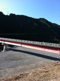 天狗駅伝大会 2012/01/09 14:28:45