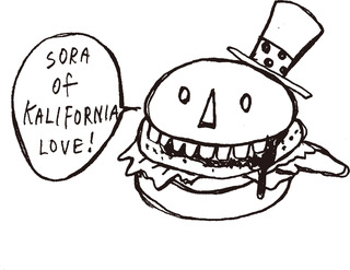 #1 MR BURGER....!!