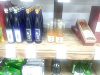 千寿酒造 2012/11/07 11:55:46