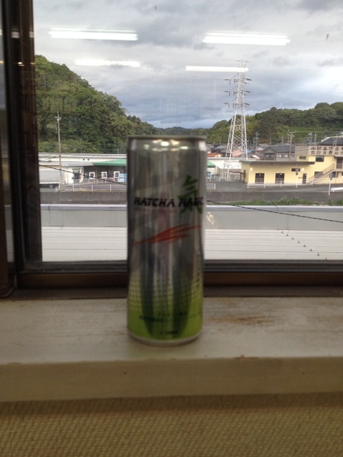 エナジードリンクのまとめ！！