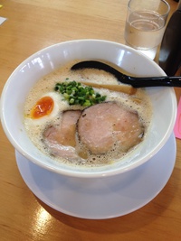 僕家ラーメン　おえかき！！ 2014/08/13 11:00:00