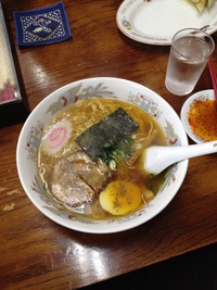今日も寒いですね！
