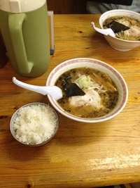 この時期は・・・コレでしょ！