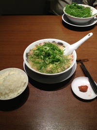 危険な時間帯ほど・・・