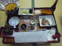 京都パートⅢ！ 2013/05/07 20:22:49