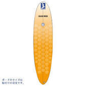 クリアデッキ　３Ｘ　！！ 2014/02/14 19:14:20