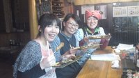 「個店塾」とは？ 2013/02/01 13:51:32