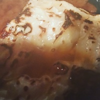 赤出味噌汁 2016/06/13 08:49:15