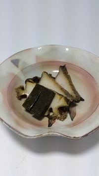夜長月 2016/09/03 22:46:33